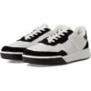 ECCO Street Court Lace Sneaker | Sneakers & Athletic Shoes