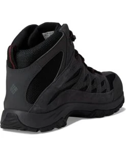 Columbia Crestwood Mid Waterproof | Hiking 16 Columbia Crestwood Mid Waterproof | Hiking -Daily Wear Shop 61aKJDPQYAL. AC SR736920