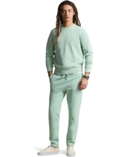 Polo Ralph Lauren Loopback Fleece Sweatshirt | Hoodies & Sweatshirts 12 Polo Ralph Lauren Loopback Fleece Sweatshirt | Hoodies & Sweatshirts -Daily Wear Shop 61aLDlIak0L. AC SR736920