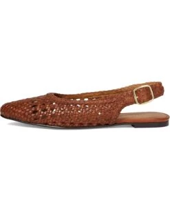 Seychelles Avalon Leather | Flats -Daily Wear Shop 61aM2yLmWUL. AC SR736920