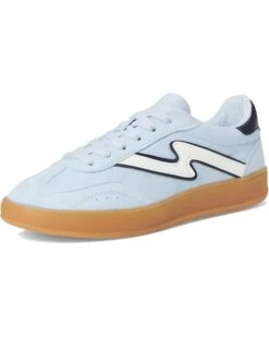 Madden Girl Giia | Sneakers & Athletic Shoes 35 Madden Girl Giia | Sneakers & Athletic Shoes -Daily Wear Shop 61aMkh860IL. AC SR736920