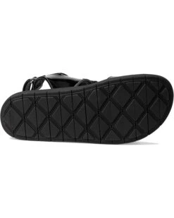 La Canadienne Gilmore | Sandals 11 La Canadienne Gilmore | Sandals -Daily Wear Shop 61aNiUbLW0L. AC SR736920