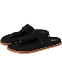 Free People Mika Footbed Sandal | Sandals