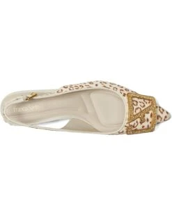 Franco Sarto Racer 5 | Heels 10 Franco Sarto Racer 5 | Heels -Daily Wear Shop 61aPjpcbvfL. AC SR736920