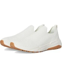 Athletic Propulsion Labs (APL) Techloom Traveler | Sneakers & Athletic Shoes -Daily Wear Shop 61aQIXjyYyL. AC SR736920