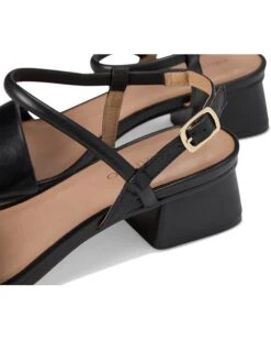 Bernardo Josei | Heels -Daily Wear Shop 61aRm7odHCL. AC SR736920