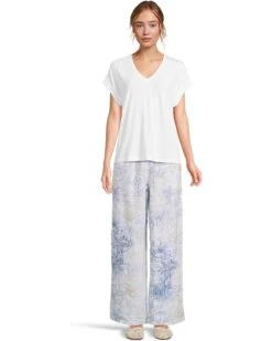 Tommy Bahama Dolce Bay Easy Pants 11 Tommy Bahama Dolce Bay Easy Pants -Daily Wear Shop 61aSmAQdbSL. AC SR736920