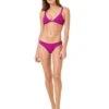 L*Space Rocky Bottom Classic | Swimwear -Daily Wear Shop 61aSqrPLwHL. AC SR736920