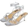 Nine West Hendy | Sandals 1 Nine West Hendy | Sandals -Daily Wear Shop 61aTLlwmpL. AC SR736920