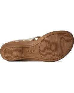 SOUL Naturalizer Shakina | Heels -Daily Wear Shop 61aTuMyoFcL. AC SR736920