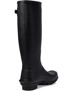 Barbour Bede | Boots 13 Barbour Bede | Boots -Daily Wear Shop 61aUGiCibxL. AC SR736920