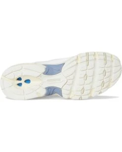 New Balance Classics 530 | Sneakers & Athletic Shoes -Daily Wear Shop 61aW13Jl2L. AC SR736920