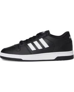 adidas Break Start Basketball Shoes | Sneakers & Athletic Shoes -Daily Wear Shop 61aW1RqmTXL. AC SR736920