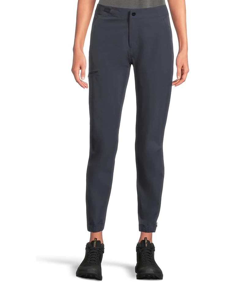 Arc'teryx Gamma Tapered Pants 6 Arc'teryx Gamma Tapered Pants - Image 4