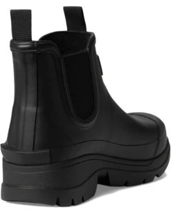 Barbour Nimbus Chelsea Welly | Boots -Daily Wear Shop 61aWooQHF9L. AC SR736920