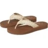 SKECHERS Meditation - Catching Sun | Sandals -Daily Wear Shop 61aXPWD8NmL. AC SR736920