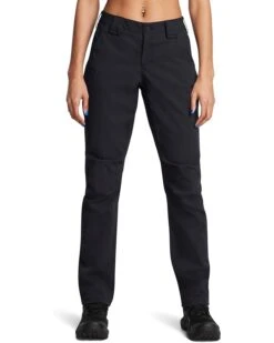 Under Armour Enduro Elite Flat Front Pants