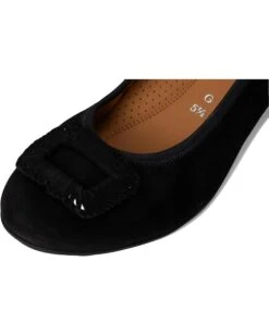 Gabor 62.623 | Heels -Daily Wear Shop 61aYuIeaAYL. AC SR736920