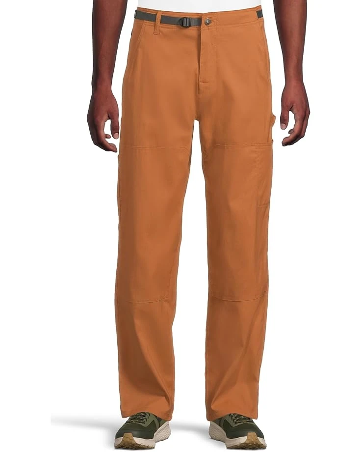 Prana Stretch Zion Carpenter Pants 9 Prana Stretch Zion Carpenter Pants - Image 7