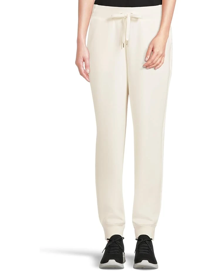 SKECHERS Elevate Luxe Joggers | Pants 10 SKECHERS Elevate Luxe Joggers | Pants - Image 8