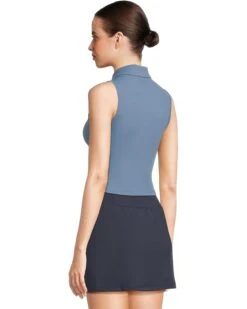 TravisMathew Midline | Shirts & Tops -Daily Wear Shop 61aaGUJPxvL. AC SR736920