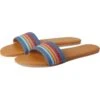 hari mari La Brea | Sandals -Daily Wear Shop 61aaIOgBW7L. AC SR736920