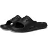 Under Armour Locker V | Sandals -Daily Wear Shop 61ab 9zjXL. AC SR736920