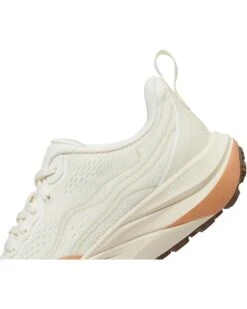 Teva Trailwinder Low | Sneakers & Athletic Shoes 15 Teva Trailwinder Low | Sneakers & Athletic Shoes -Daily Wear Shop 61abNavUlL. AC SR736920