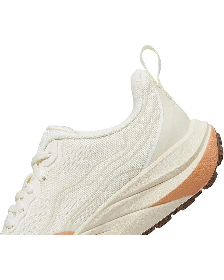 Teva Trailwinder Low | Sneakers & Athletic Shoes 7 Teva Trailwinder Low | Sneakers & Athletic Shoes - Image 5