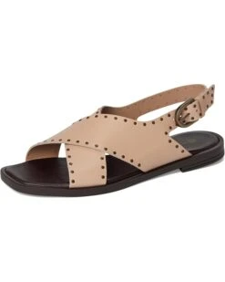 Eric Michael Margot | Sandals -Daily Wear Shop 61ac1fZfGOL. AC SR736920