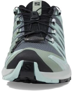 Salomon XA Pro 3D V9 | Sneakers & Athletic Shoes 12 Salomon XA Pro 3D V9 | Sneakers & Athletic Shoes -Daily Wear Shop 61acJXkbJiL. AC SR736920
