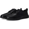 Cole Haan Grand Hurrion Wing Tip Oxford | Oxfords -Daily Wear Shop 61acJci2WLL. AC SR736920