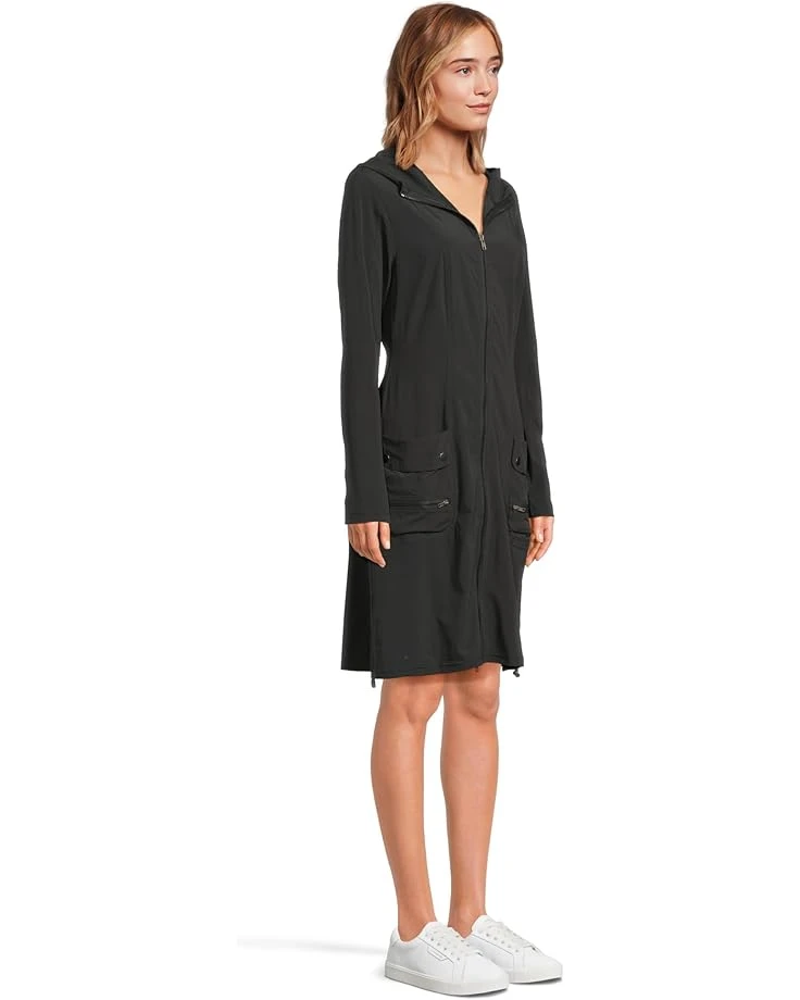 XCVI Active Rufino Jacket Dress | Dresses 4 XCVI Active Rufino Jacket Dress | Dresses - Image 2