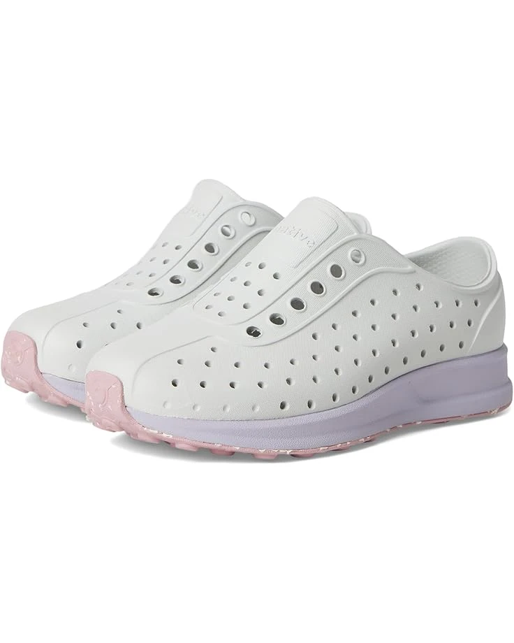 Native Shoes Kids Robbie (Little Kid) | Sneakers & Athletic Shoes 3 Native Shoes Kids Robbie (Little Kid) | Sneakers & Athletic Shoes