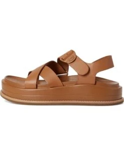 Chaco Townes Midform | Sandals -Daily Wear Shop 61affRrONUL. AC SR736920