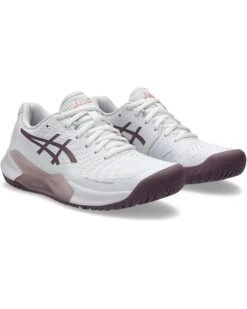 ASICS GEL-Challenger 14 Tennis Shoe | Sneakers & Athletic Shoes -Daily Wear Shop 61afucIR47L. AC SR736920