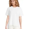 Madewell Refined Easy Tee. | Shirts & Tops -Daily Wear Shop 61agLvFT4mL. AC SR736920
