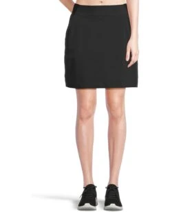 SKECHERS Slip-Ins Uptown Skort | Skirts -Daily Wear Shop 61ahTqPjX L. AC SR736920