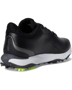 Under Armour Drive Fade Golf Shoes | Sneakers & Athletic Shoes -Daily Wear Shop 61ahyUuBfKL. AC SR736920