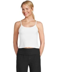 Beyond Yoga Spacedye Forever Tank | Shirts & Tops