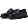 Cole Haan American Classics Penny Loafer | Loafers -Daily Wear Shop 61ai362AML. AC SR736920