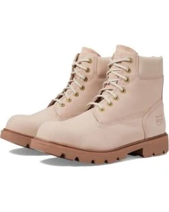 Timberland PRO Sawhorse 6" Composite Safety Toe | Boots -Daily Wear Shop 61aiKVleIhL. AC SR736920