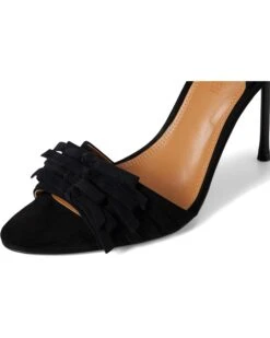 Steve Madden Porsha | Boots -Daily Wear Shop 61aidVadJYL. AC SR736920