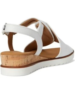 Gabor 62.751 | Sandals -Daily Wear Shop 61akBGfJE9L. AC SR736920