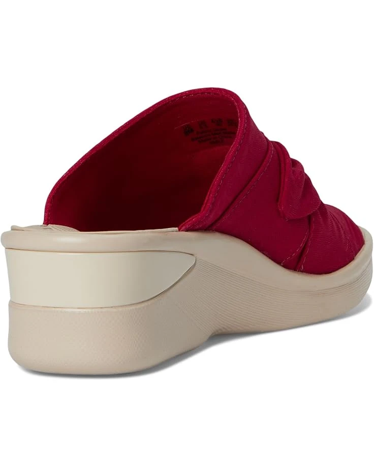 LifeStride Smile Slides | Sandals 7 LifeStride Smile Slides | Sandals - Image 5