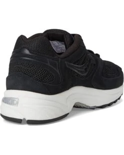 Saucony Grid Jazz 9 | Sneakers & Athletic Shoes 16 Saucony Grid Jazz 9 | Sneakers & Athletic Shoes -Daily Wear Shop 61akkKW8jQL. AC SR736920