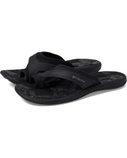 Columbia Kea™ II | Sandals