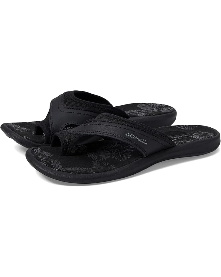 Columbia Kea™ II | Sandals 3 Columbia Kea™ II | Sandals