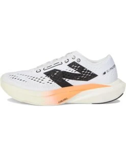 New Balance FuelCell SuperComp Pacer v2 | Sneakers & Athletic Shoes 12 New Balance FuelCell SuperComp Pacer v2 | Sneakers & Athletic Shoes -Daily Wear Shop 61allTDYEkL. AC SR736920