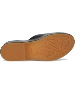 Kork-Ease York | Heels -Daily Wear Shop 61amQ6pfWaL. AC SR736920